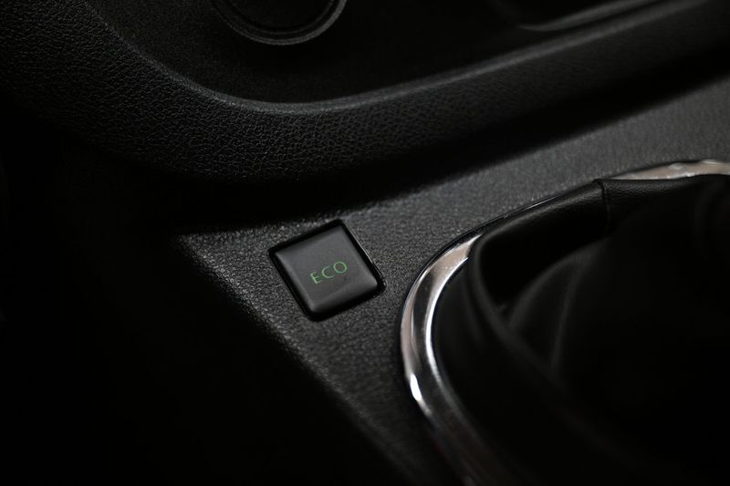 Opel Vivaro bild 23
