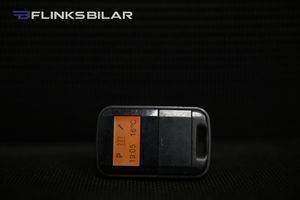 Opel Vivaro bild 14