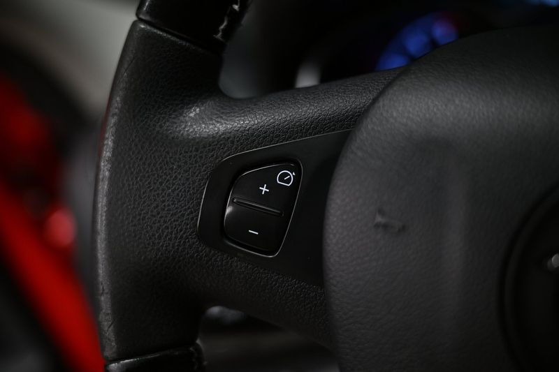 Opel Vivaro bild 24