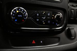 Opel Vivaro bild 19