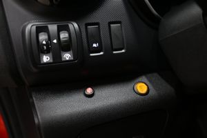 Opel Vivaro bild 20