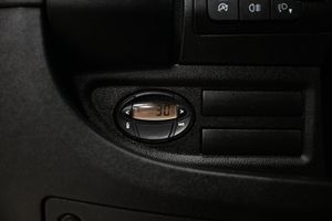 Fiat Ducato bild 15