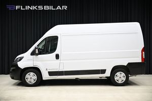 Fiat Ducato bild 3