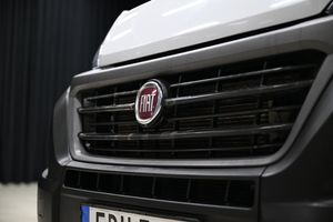 Fiat Ducato bild 2