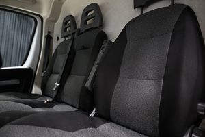 Fiat Ducato bild 20