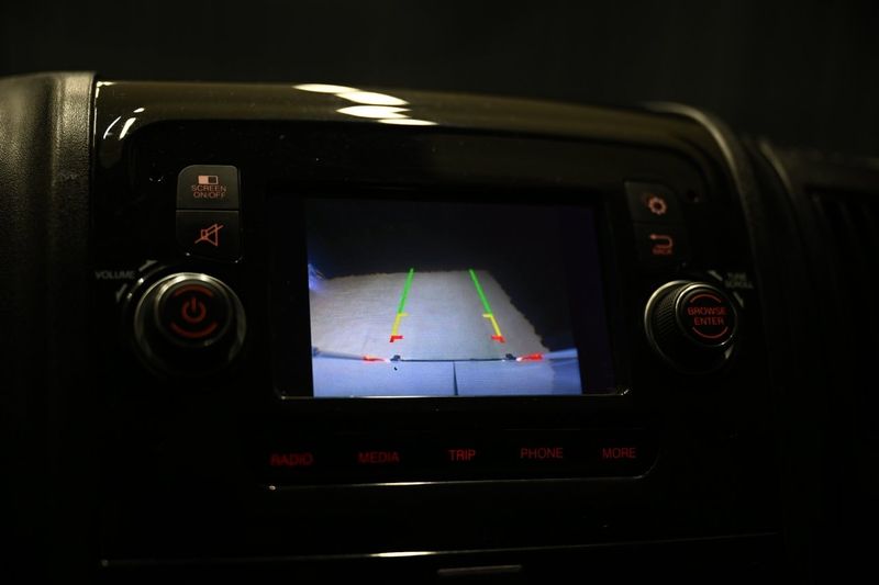 Fiat Ducato bild 16