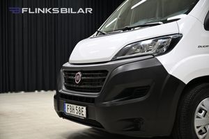 Fiat Ducato bild 13