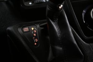 Fiat Ducato bild 21
