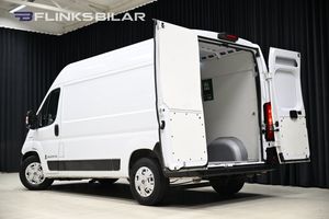 Fiat Ducato bild 7