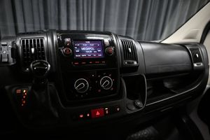 Fiat Ducato bild 25