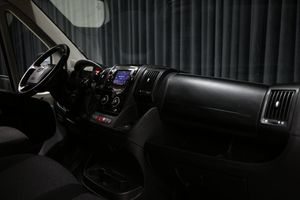 Fiat Ducato bild 26