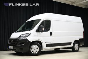 Fiat Ducato bild 1
