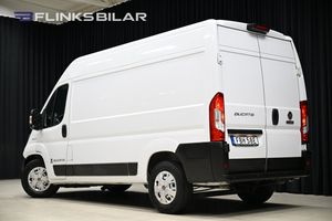 Fiat Ducato bild 5