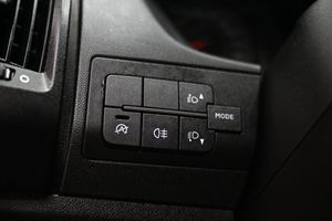 Fiat Ducato bild 19