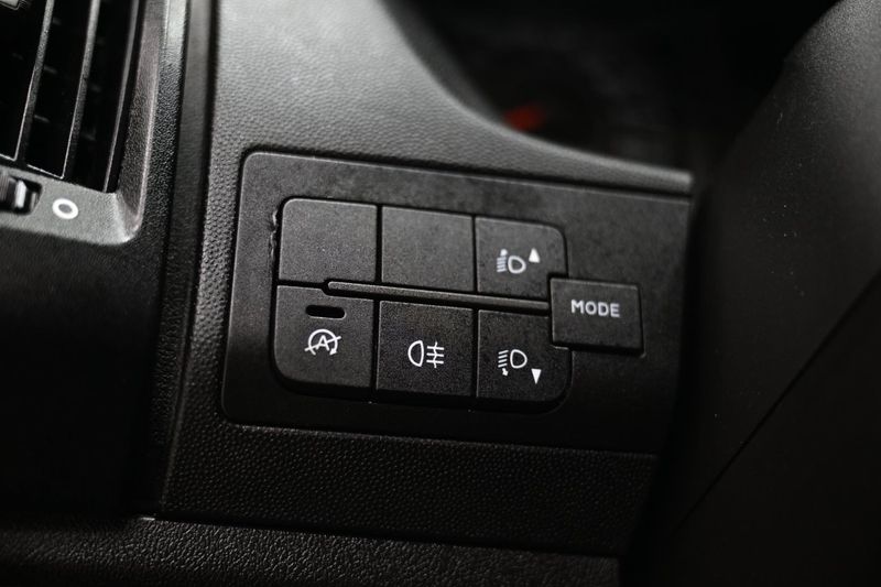 Fiat Ducato bild 19