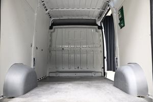 Fiat Ducato bild 8