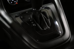 Mercedes Citan bild 20