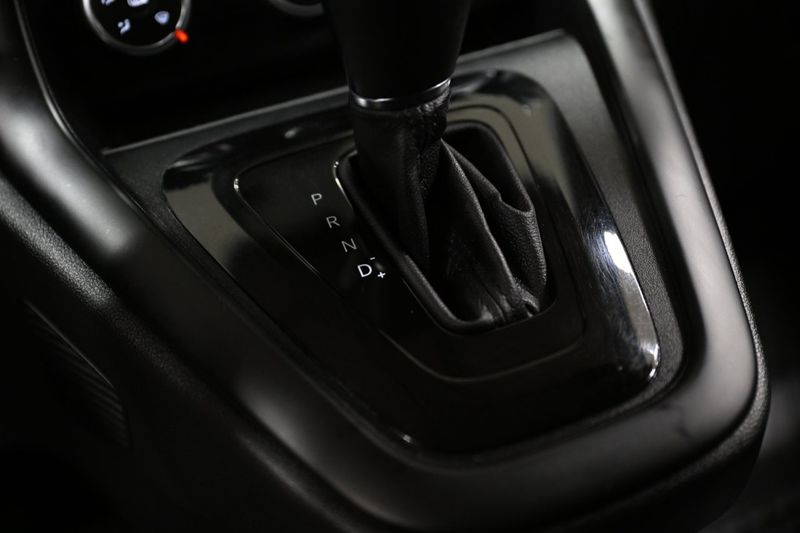 Mercedes Citan bild 20