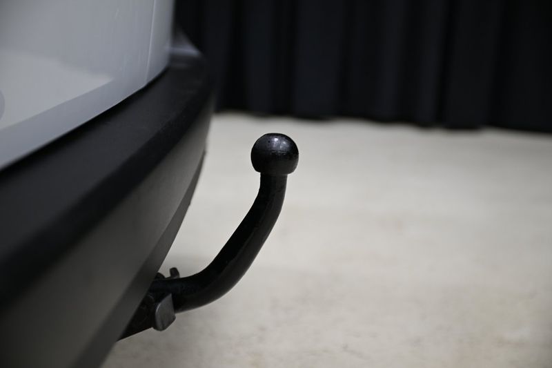 Mercedes Citan bild 6