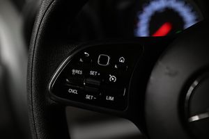 Mercedes Citan bild 24