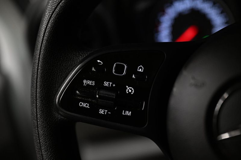 Mercedes Citan bild 24