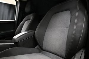 Mercedes Citan bild 15