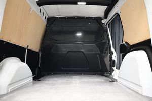 Mercedes Citan bild 7