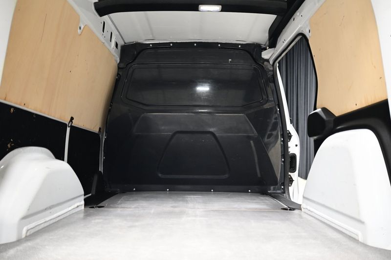 Mercedes Citan bild 7