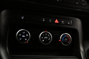 Mercedes Citan bild 21