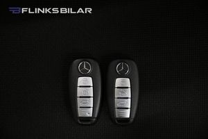 Mercedes Citan bild 26