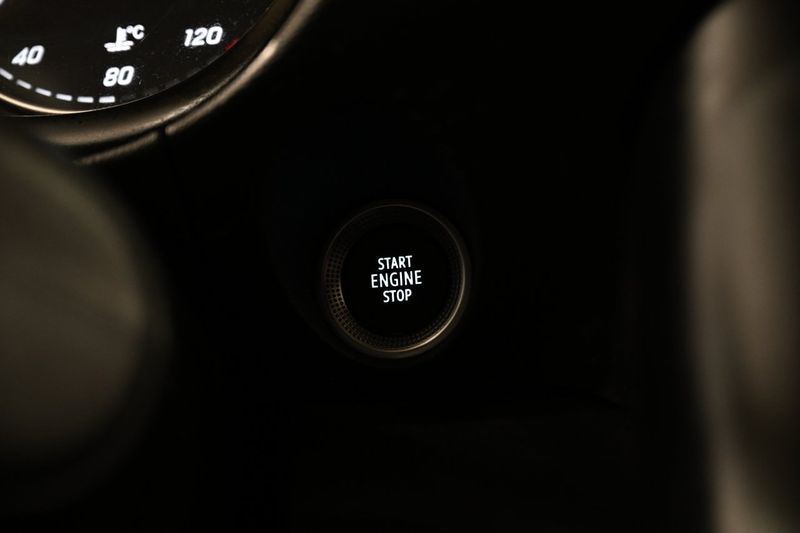 Mercedes Citan bild 19