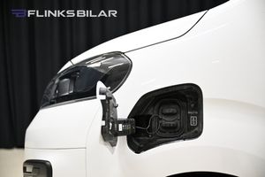 Opel Vivaro bild 4