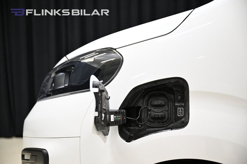 Opel Vivaro bild 4
