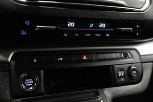 Opel Vivaro bild 23