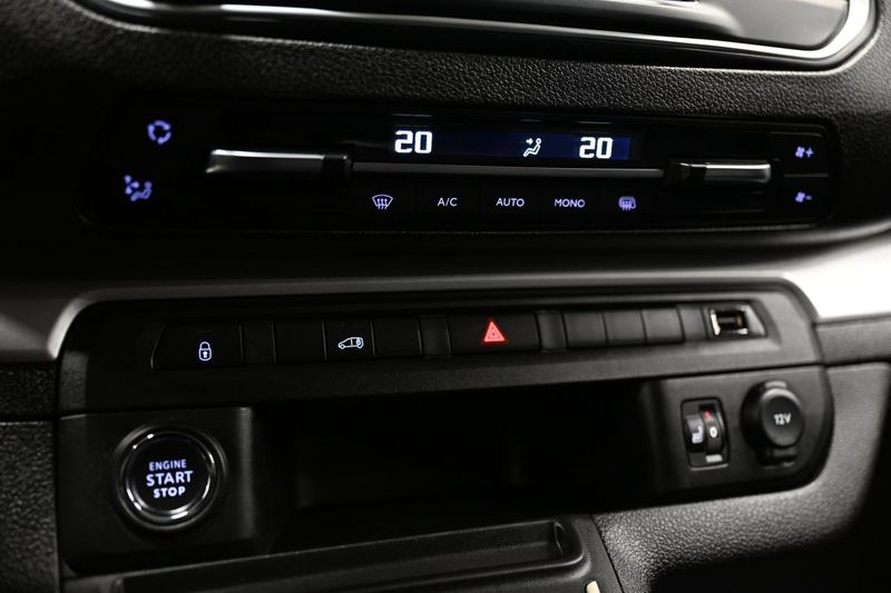 Opel Vivaro bild 23