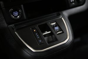 Opel Vivaro bild 22