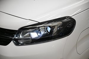 Opel Vivaro bild 6