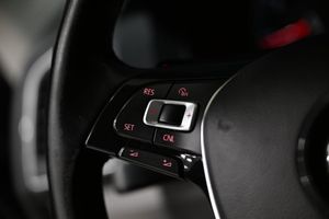 Volkswagen Transporter bild 27