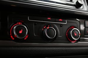 Volkswagen Transporter bild 23