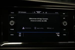 Volkswagen Transporter bild 31