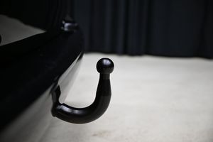 Volkswagen Transporter bild 8