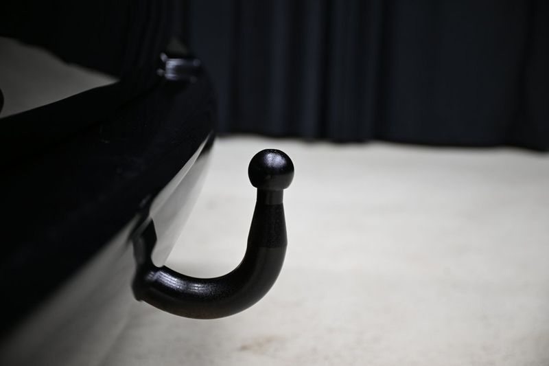 Volkswagen Transporter bild 8