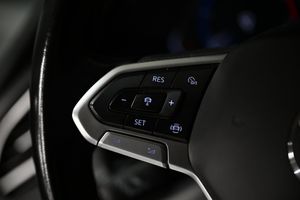 Volkswagen Transporter bild 36