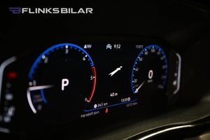 Volkswagen Transporter bild 3