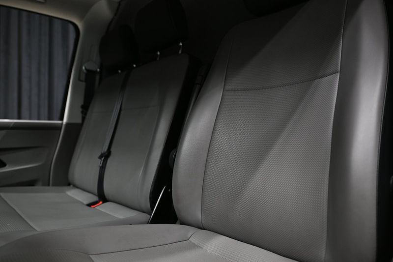 Volkswagen Transporter bild 30