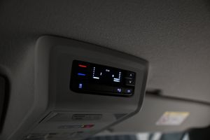 Volkswagen Transporter bild 27