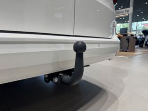 Volkswagen Caddy bild 15