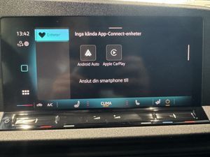 Volkswagen Caddy bild 19
