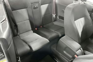 Volkswagen Beetle bild 13