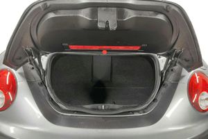 Volkswagen Beetle bild 15